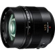 Panasonic H-NS043E 42,5mm f/1,2