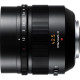 Panasonic H-NS043E 42,5mm f/1,2