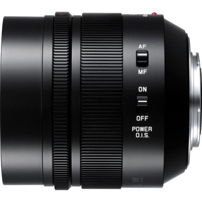 Panasonic H-NS043E 42,5mm f/1,2