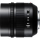 Panasonic H-NS043E 42,5mm f/1,2