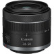 Canon RF 24-50mm f/4.5-6.3 IS STM (5823C005)
