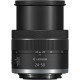 Canon RF 24-50mm f/4.5-6.3 IS STM (5823C005)