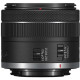 Canon RF 24-50mm f/4.5-6.3 IS STM (5823C005)