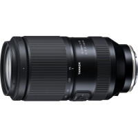 Tamron AF 70-180mm f/2,8 Di III VC VXD G2 (A065)