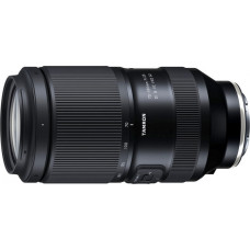 Tamron AF 70-180mm f/2,8 Di III VC VXD G2 (A065)