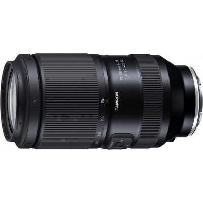 Tamron AF 70-180mm f/2,8 Di III VC VXD G2 (A065)