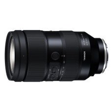 Tamron 35-150mm f/2-2.8 Di III VXD (Nikon Z)