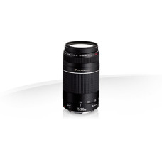 Canon EF 75-300mm f/4-5,6 III USM