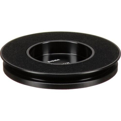 Sigma AF 90mm f/2,8 DG DN I C (Sony-E)