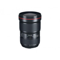 Canon EF 16-35mm f/2,8L III USM (0573C005)