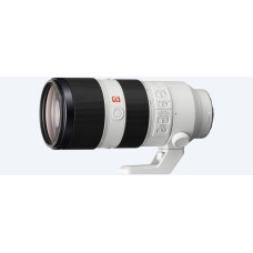 Sony SEL70200G 70-200mm f/4,0 G OSS FE