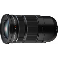 Fujifilm XF 18-120mm f/4 LM PZ WR