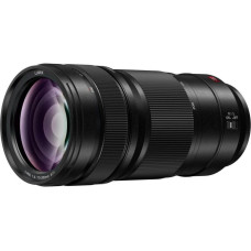 Panasonic S-R70200E 70-200mm f/4 O.I.S. (S-R70200E)
