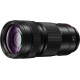 Panasonic S-R70200E 70-200mm f/4 O.I.S. (S-R70200E)