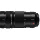 Panasonic S-R70200E 70-200mm f/4 O.I.S. (S-R70200E)