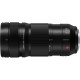 Panasonic S-R70200E 70-200mm f/4 O.I.S. (S-R70200E)