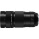 Panasonic S-R70200E 70-200mm f/4 O.I.S. (S-R70200E)