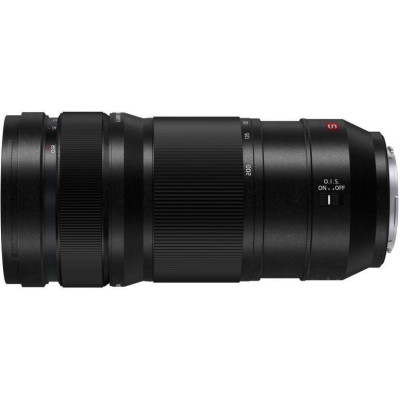 Panasonic S-R70200E 70-200mm f/4 O.I.S. (S-R70200E)