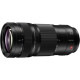 Panasonic S-R70200E 70-200mm f/4 O.I.S. (S-R70200E)