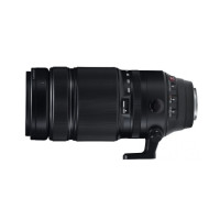 Fujifilm XF 100-400mm f/4,5-5,6 R LM OIS WR