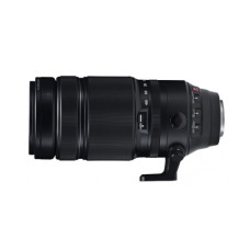 Fujifilm XF 100-400mm f/4,5-5,6 R LM OIS WR