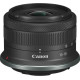 Canon RF-S 10-18mm f/4.5-6.3 IS STM (6262C005)