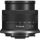 Canon RF-S 10-18mm f/4.5-6.3 IS STM (6262C005)