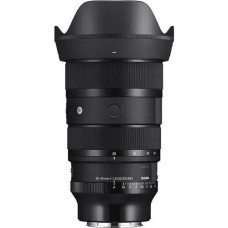 Sigma AF 28-45mm f/1.8 DG DN Art (Sony E)