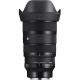 Sigma AF 28-45mm f/1.8 DG DN Art (Sony E)