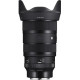 Sigma AF 28-45mm f/1.8 DG DN Art (Sony E)
