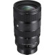 Sigma AF 28-45mm f/1.8 DG DN Art (Sony E)