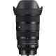 Sigma AF 28-45mm f/1.8 DG DN Art (Sony E)