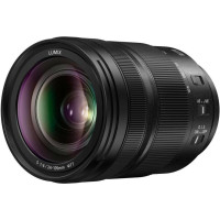 Panasonic S-R24105E S 24-105 мм f/4 Macro O.I.S.