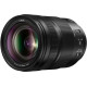 Panasonic S-R24105E S 24-105 mm f/4 Macro O.I.S.
