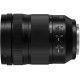 Panasonic S-R24105E S 24-105 mm f/4 Macro O.I.S.