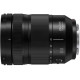 Panasonic S-R24105E S 24-105 mm f/4 Macro O.I.S.