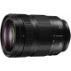 Panasonic S-R24105E S 24-105 mm f/4 Macro O.I.S.