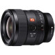 Sony SEL24F14GM 24mm f/1.4 GM FE