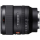 Sony SEL24F14GM 24mm f/1.4 GM FE