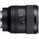 Sony SEL24F14GM 24mm f/1.4 GM FE