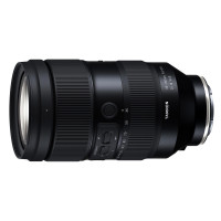 Tamron 35-150mm f/2-2.8 Di III VXD (Sony E)