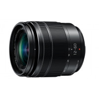 Panasonic H-FS12060E 12-60mm f/3,5-5,6 Lumix G Vario POWER O,I,S,