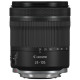 Canon RF 24-105mm f/4-7,1 IS STM (4111C005)