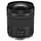 Canon RF 24-105mm f/4-7,1 IS STM (4111C005)