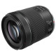 Canon RF 24-105mm f/4-7,1 IS STM (4111C005)
