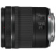 Canon RF 24-105mm f/4-7,1 IS STM (4111C005)