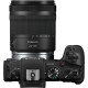 Canon RF 24-105mm f/4-7,1 IS STM (4111C005)