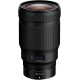 Nikon Z 50mm f/1.2 S (JMA003DA)