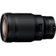 Nikon Z 50mm f/1.2 S (JMA003DA)