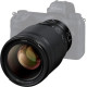 Nikon Z 50mm f/1.2 S (JMA003DA)